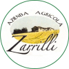 Società Cooperativa Agricola Zarrilli logo